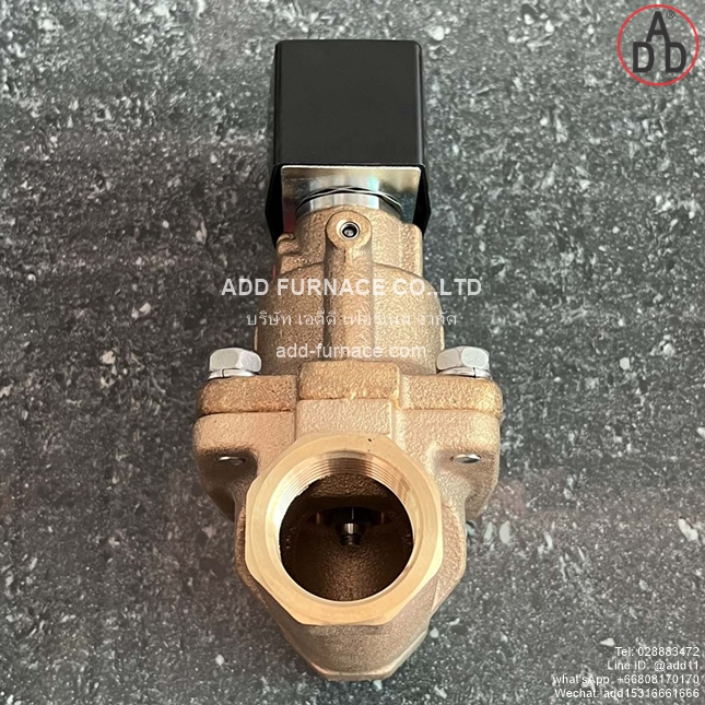 CKD AP11-25A-C4A (16) 